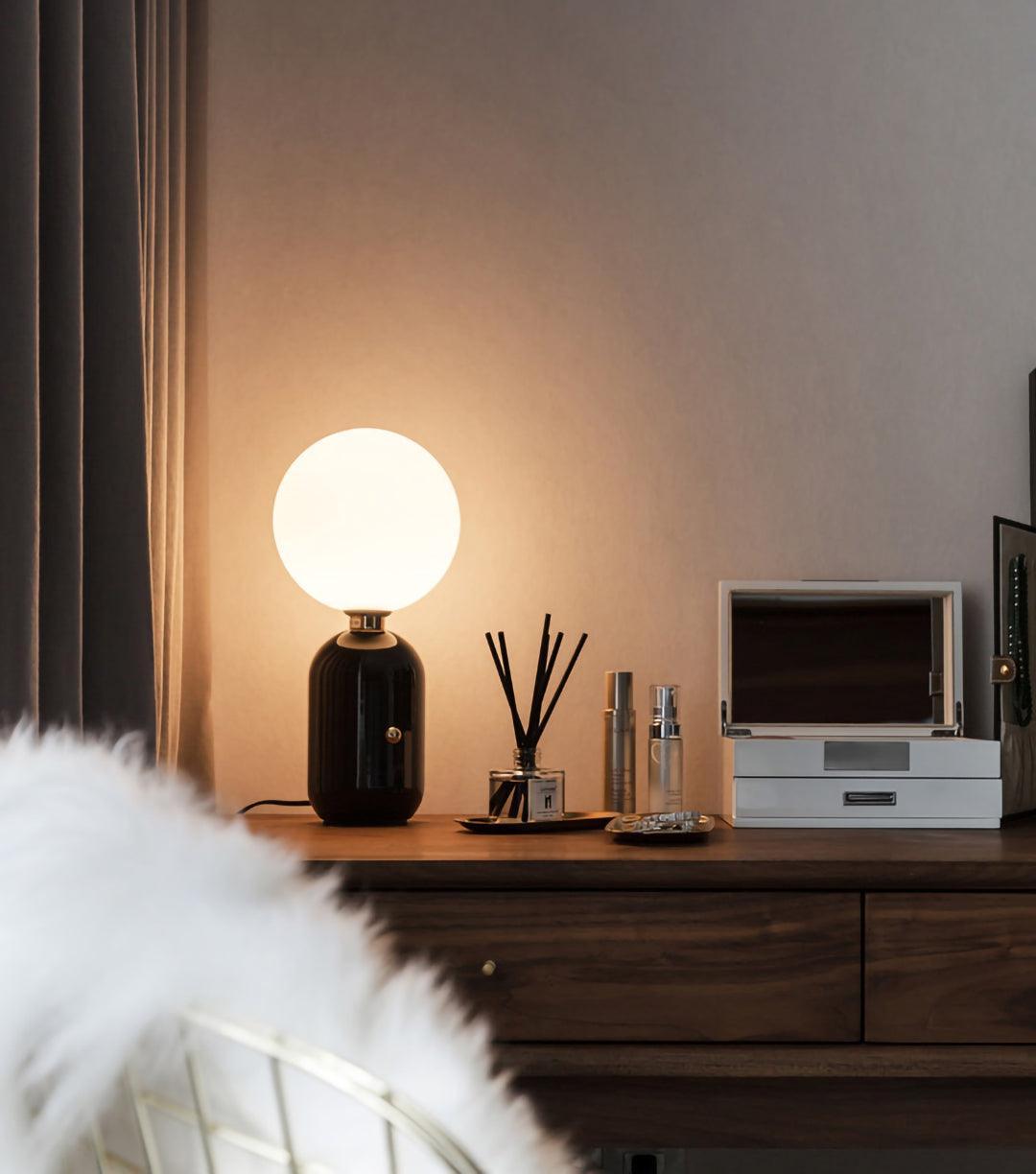 Kade Table Lamp - view 48