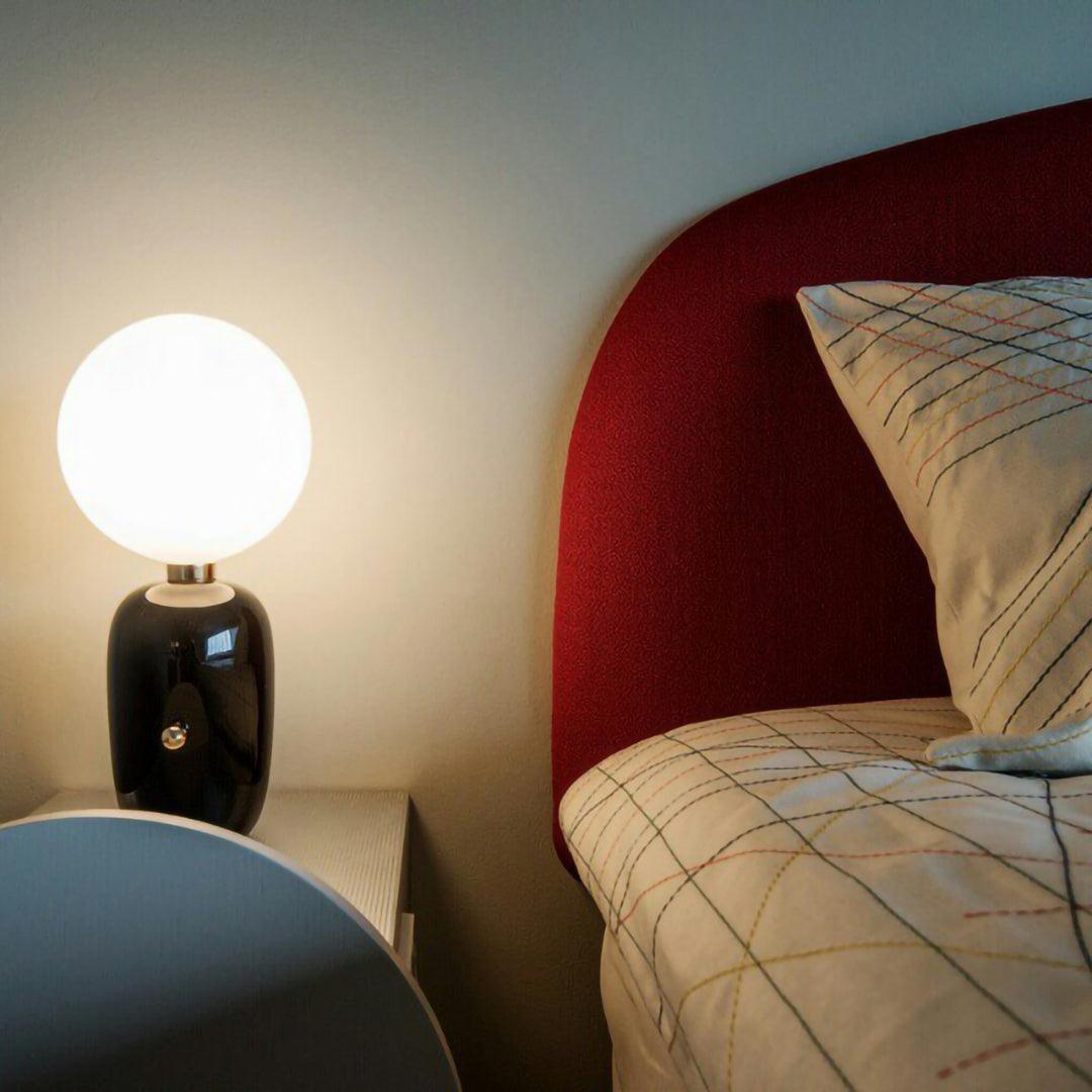 Kade Table Lamp - view 28