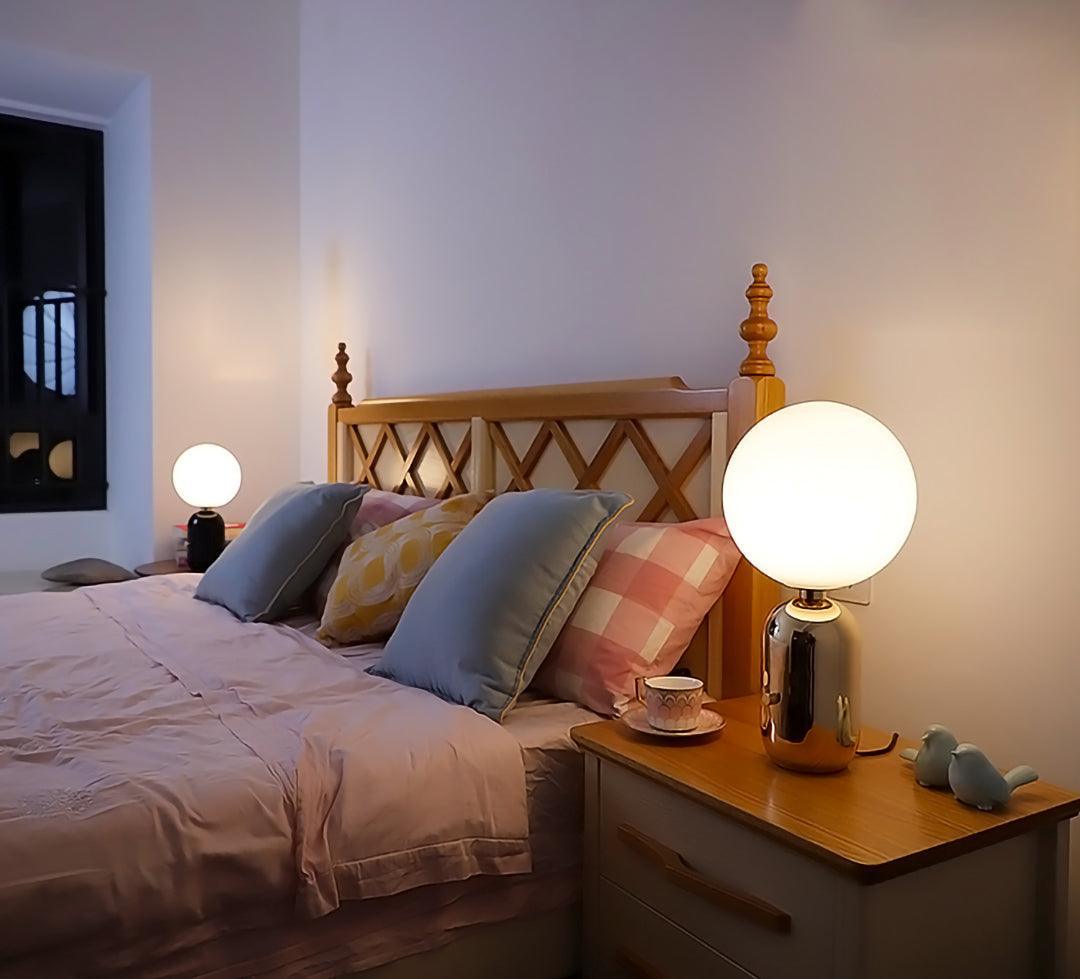 Kade Table Lamp - view 19