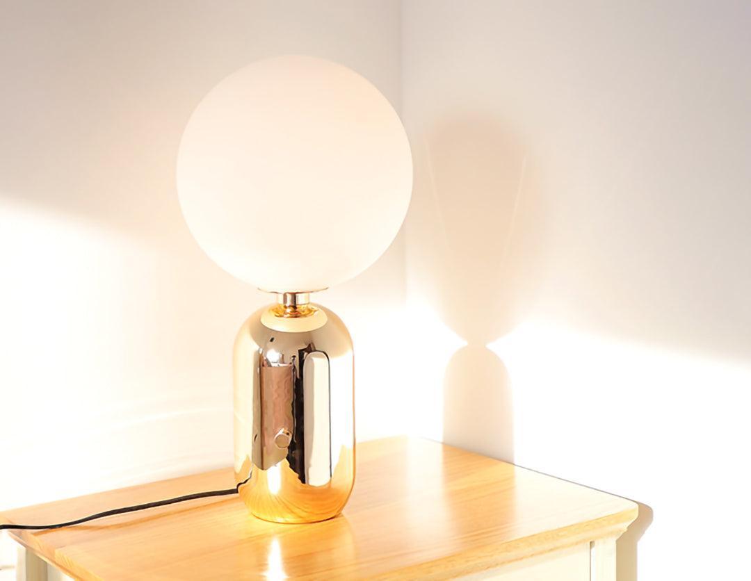 Kade Table Lamp - view 23