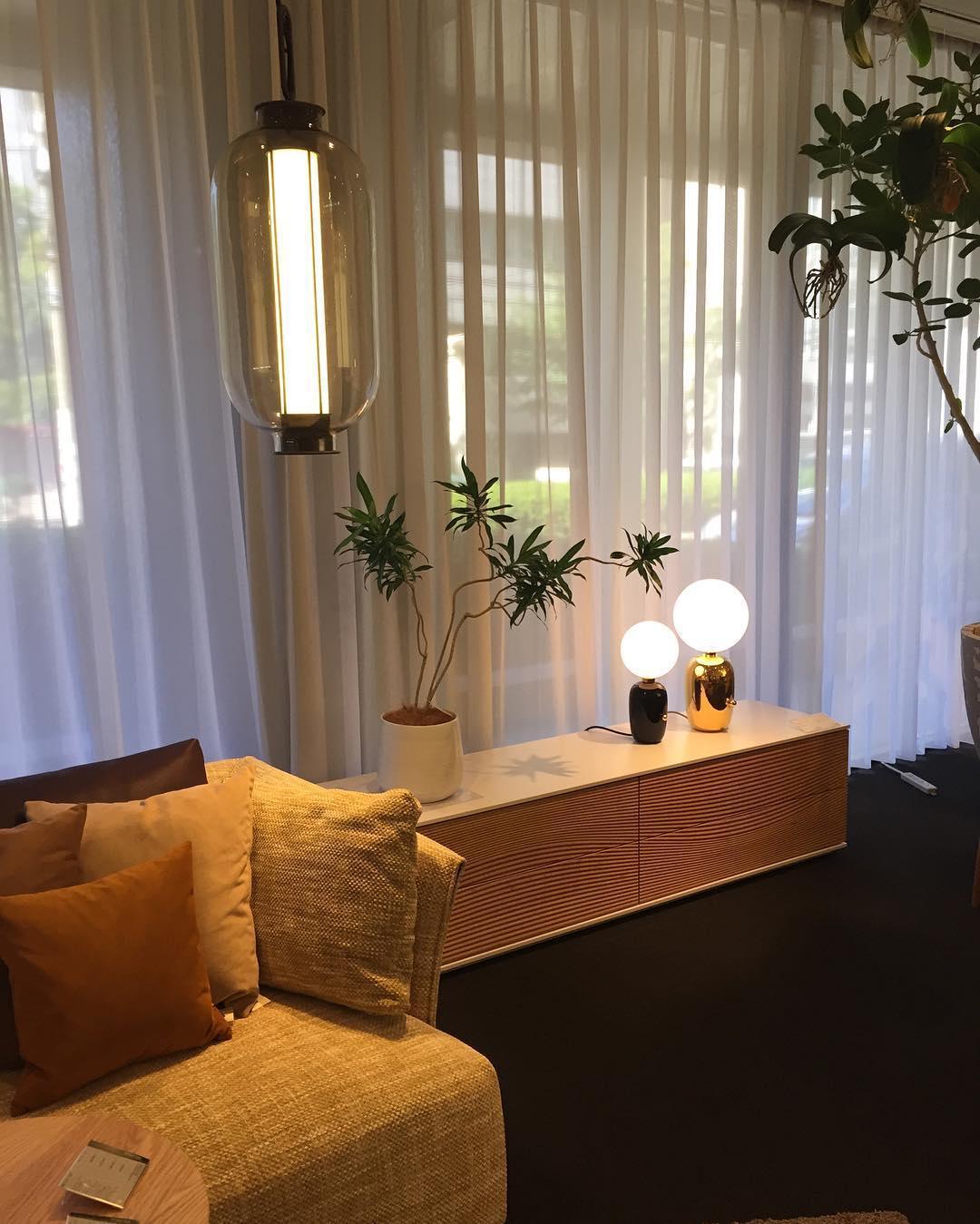 Kade Table Lamp - view 26