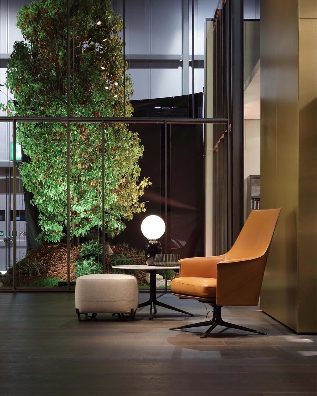 Kade Table Lamp - view 27