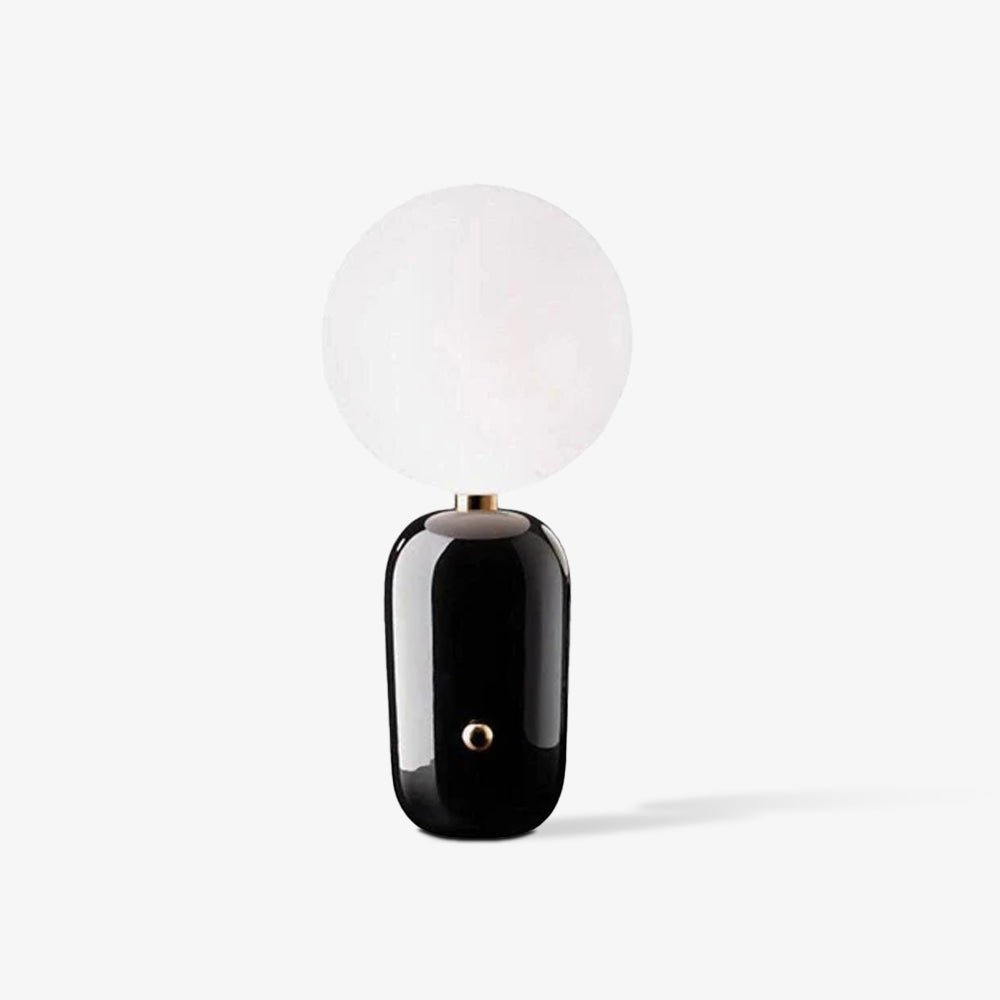 Kade Table Lamp - view 29