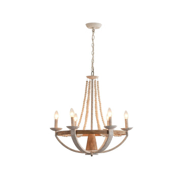 Adan Chandelier