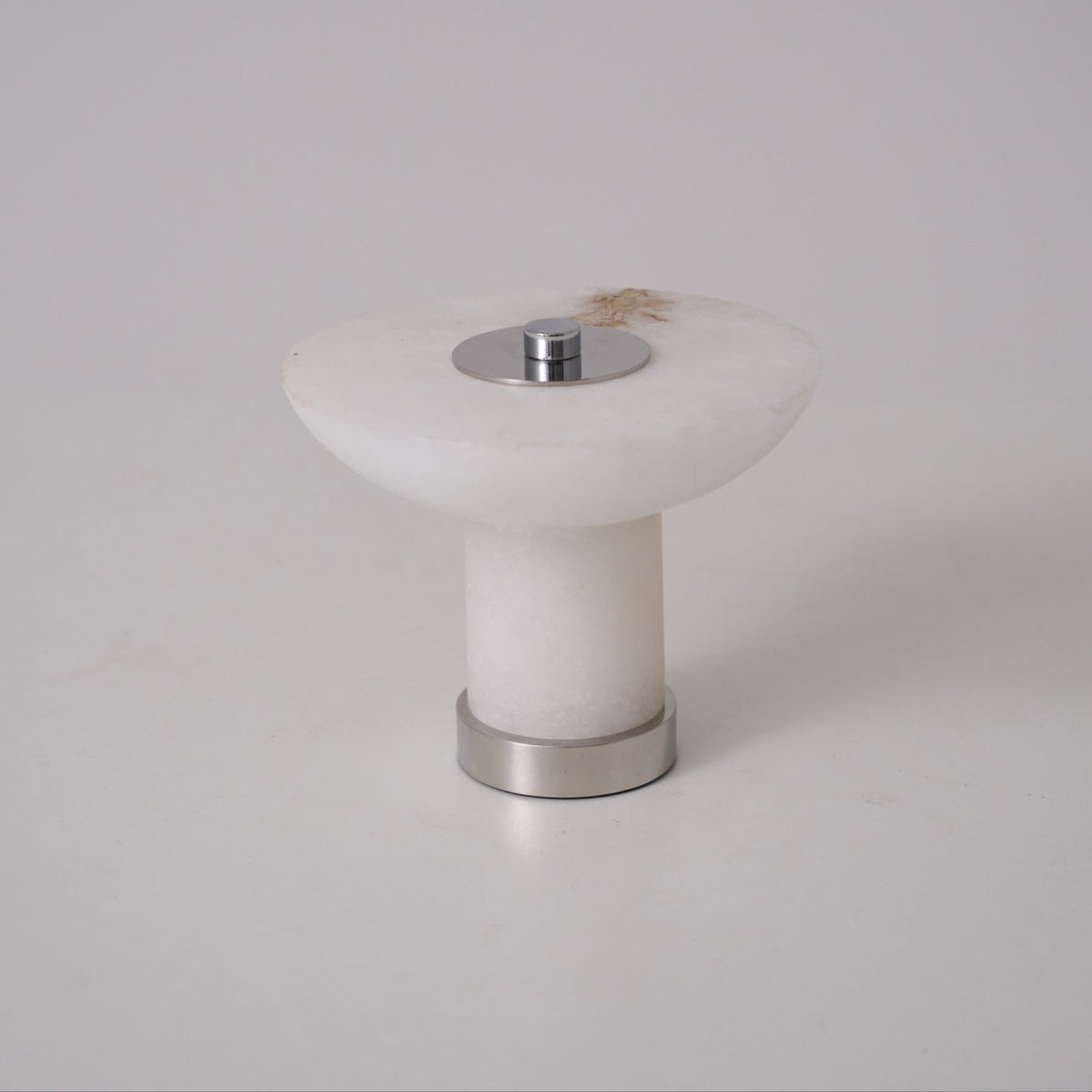 Aeralith Rechargeable Table Lamp