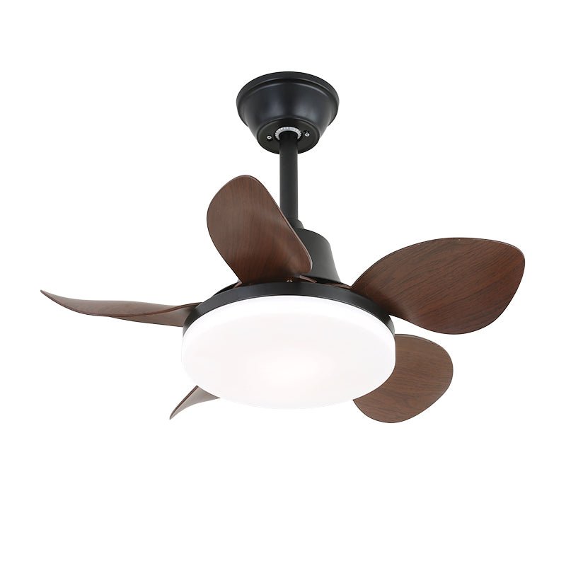 Aeroglow LED Ceiling Fan Light
