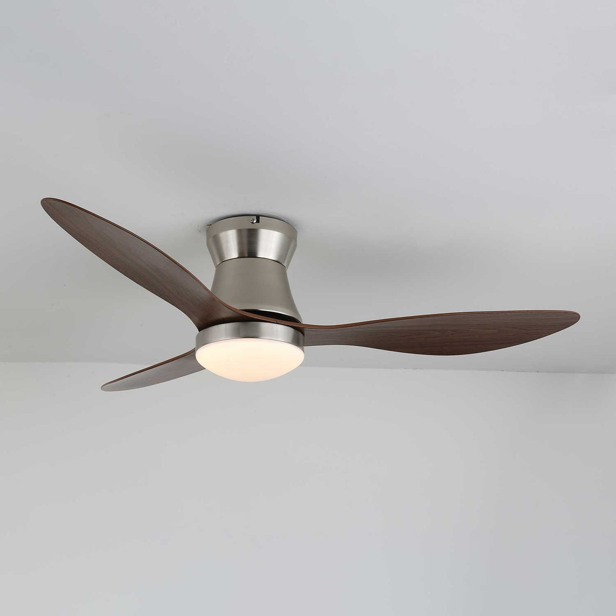 Aeronix Ceiling Fan Light