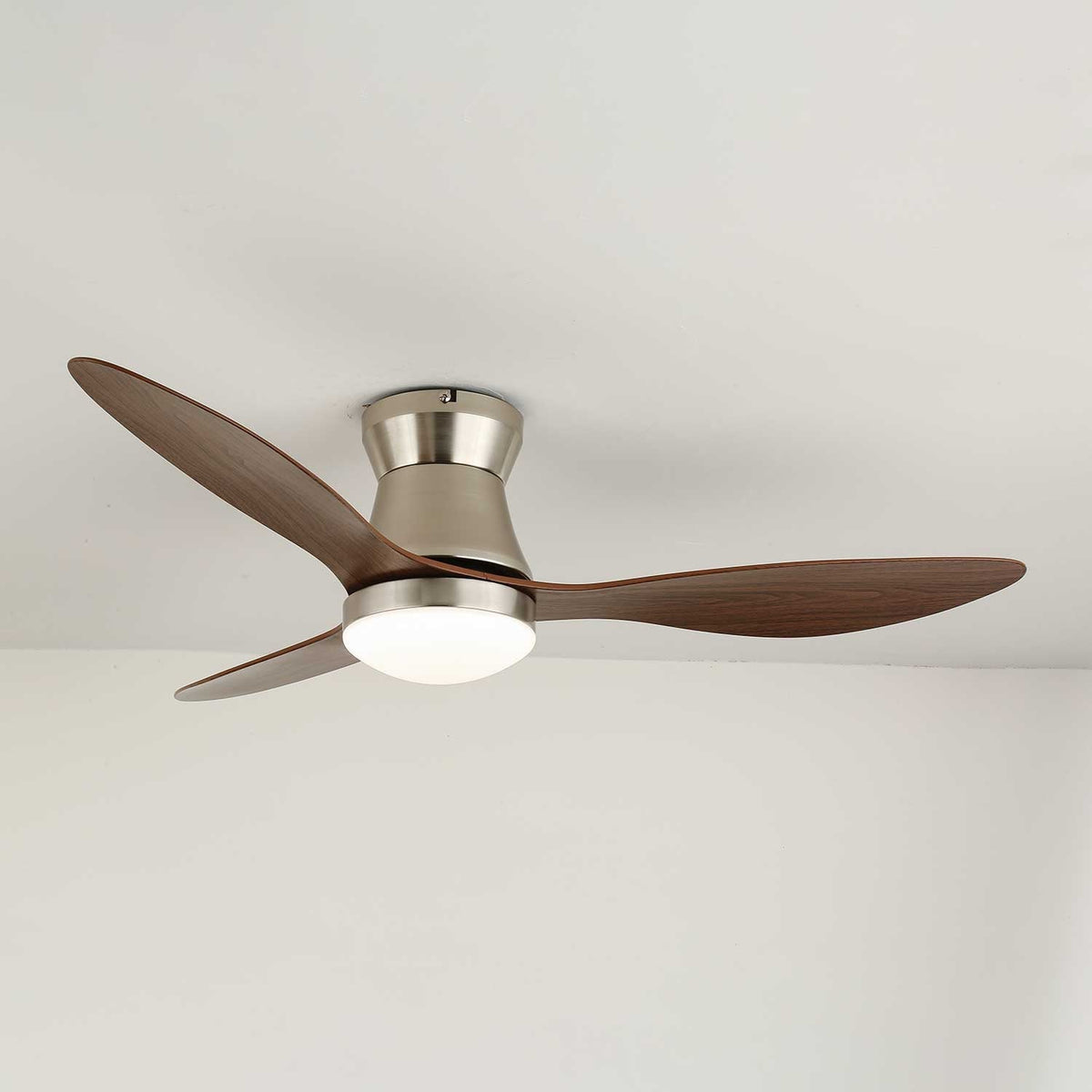 Aeronix Ceiling Fan Light