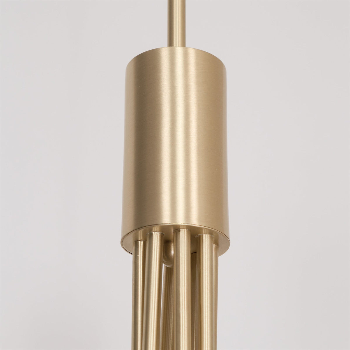 Ageet Pendant Light