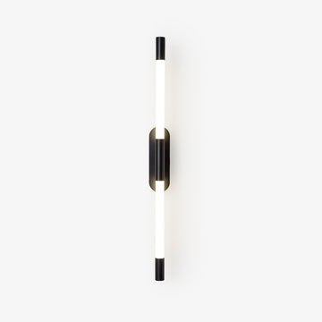 Agnes Sconce