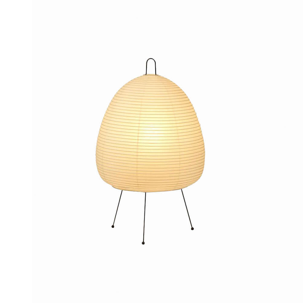 Washi Paper Table Lamp - view 84