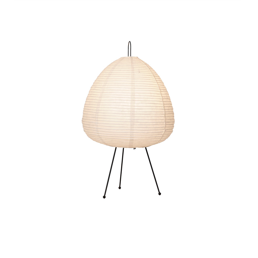 Washi Paper Table Lamp - view 83