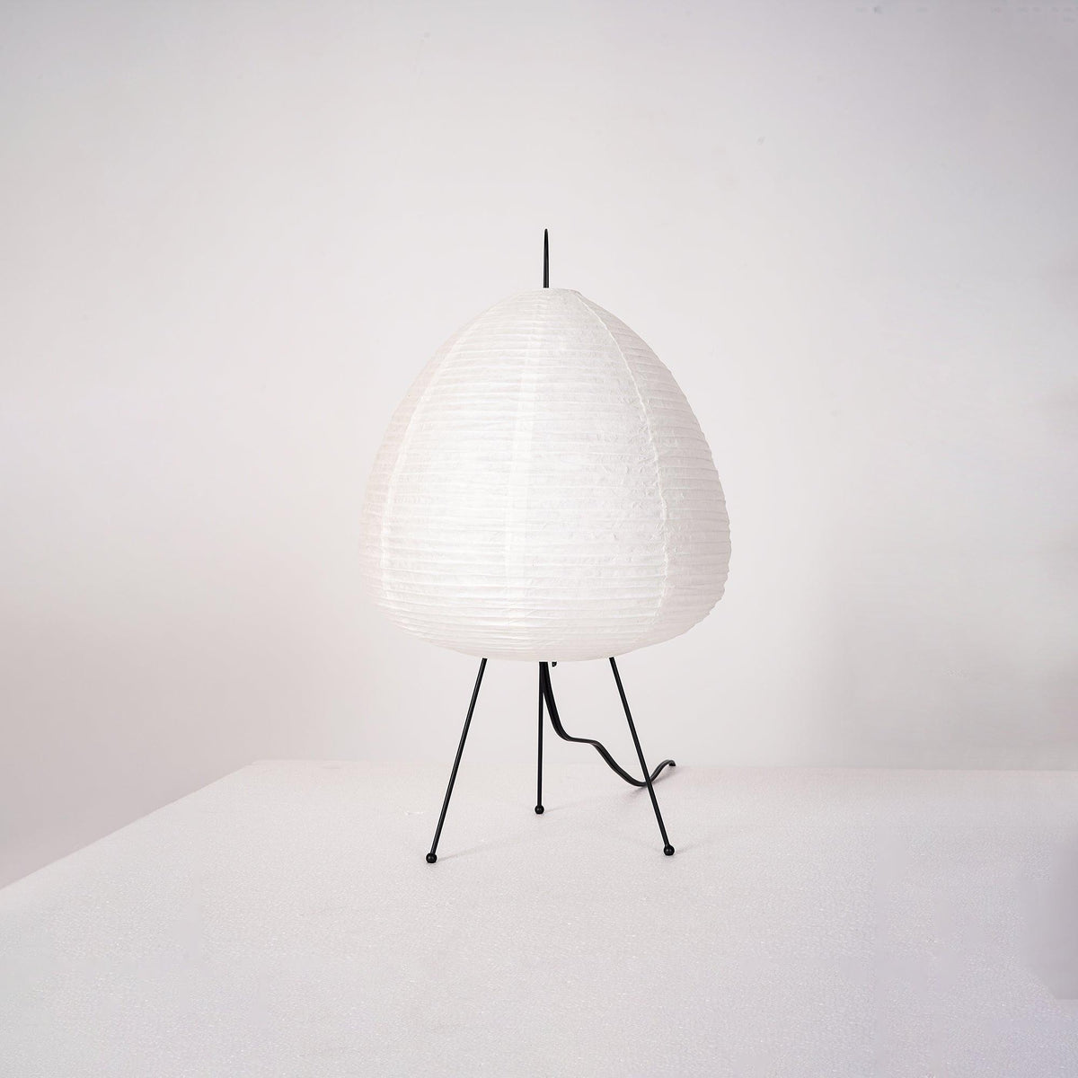 Washi Paper Table Lamp - view 79