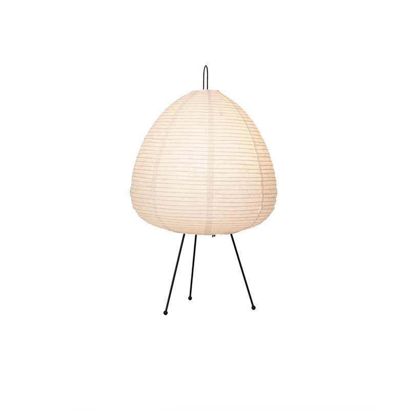 Washi Paper Table Lamp - view 81