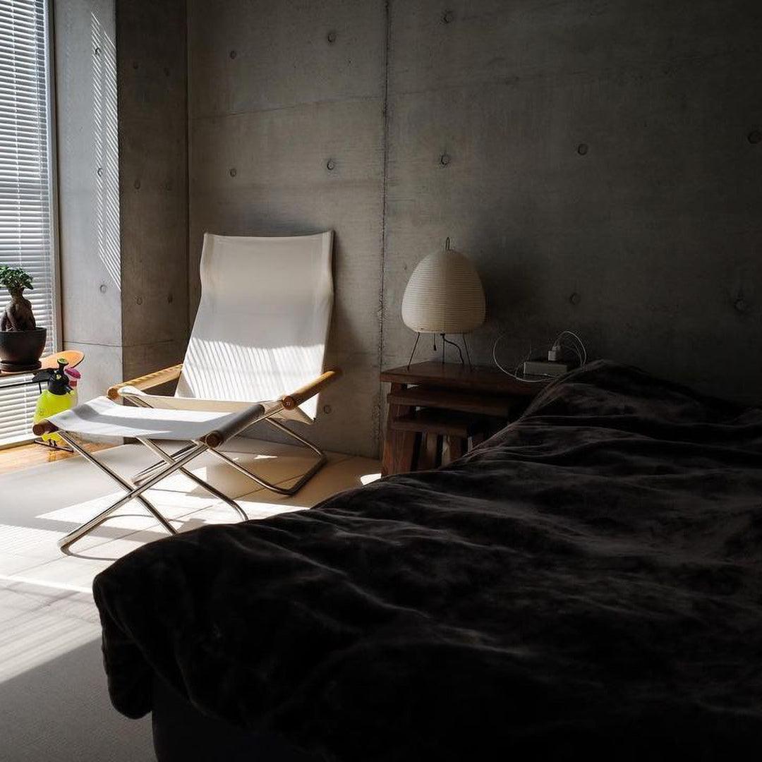 Washi Paper Table Lamp - view 33