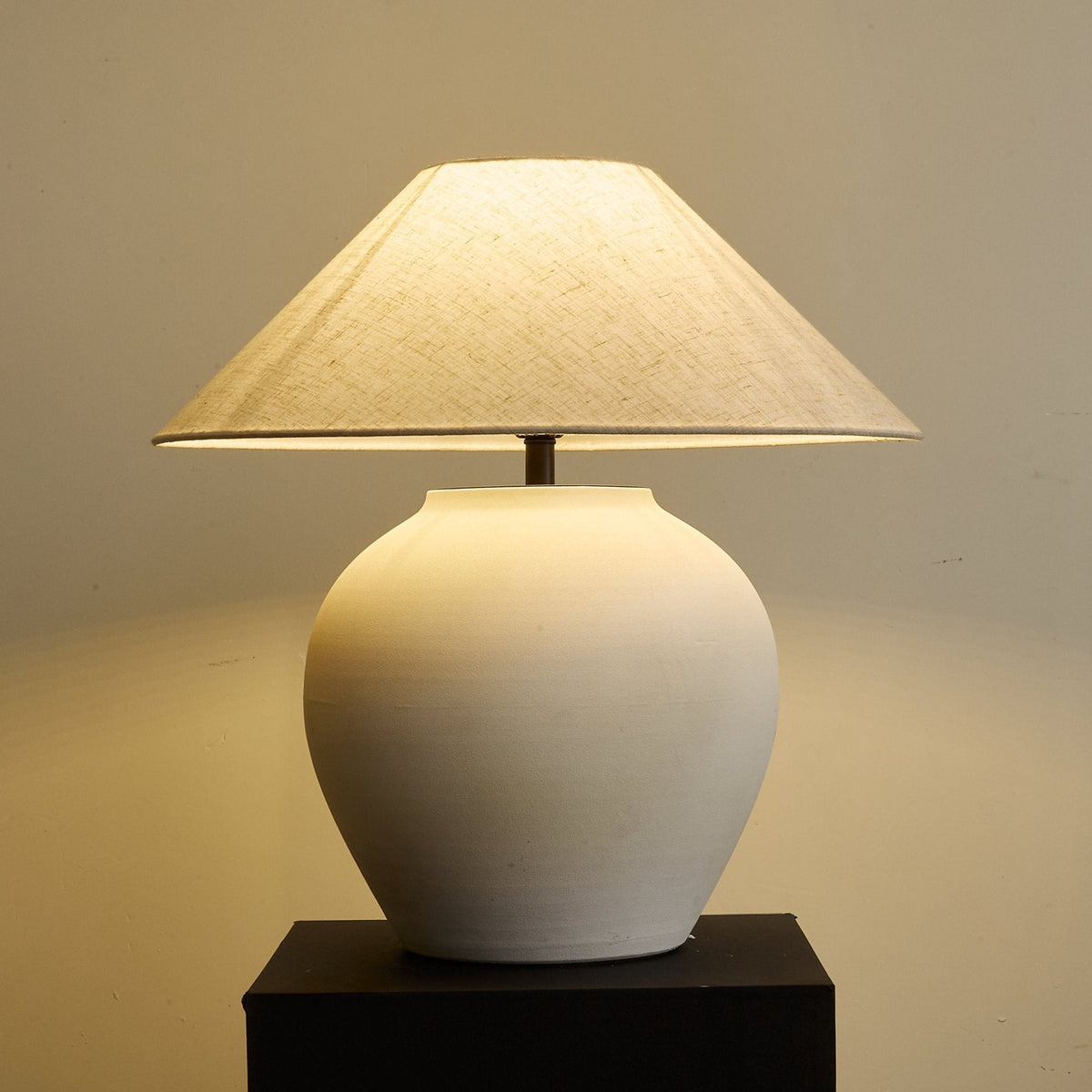 Albarella Table Lamp