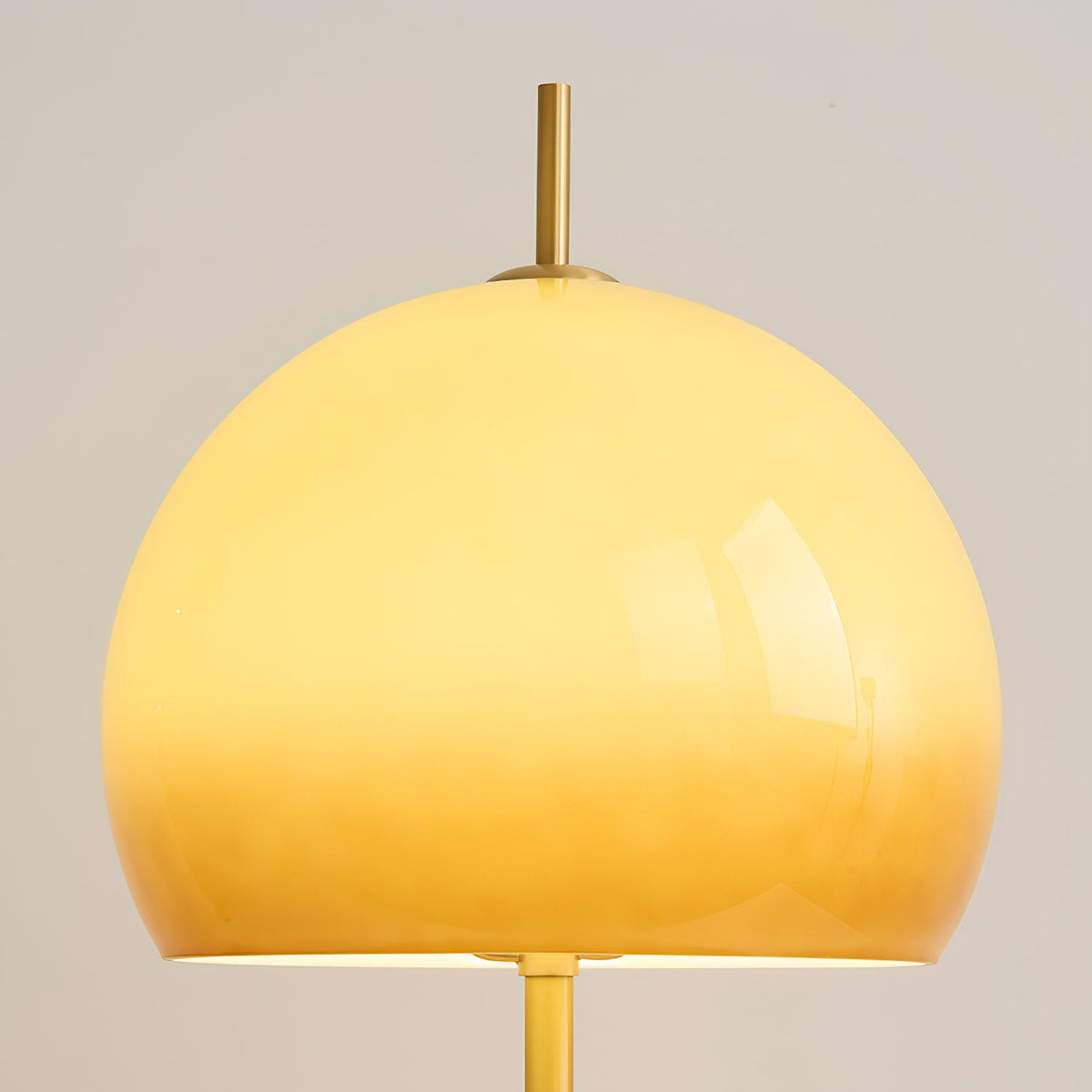 Alexander Table Lamp - view 15