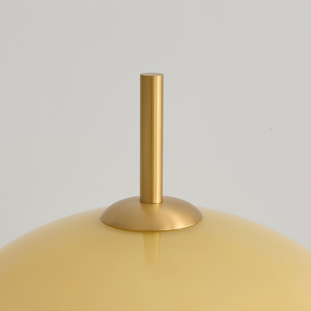 Alexander Table Lamp - view 16