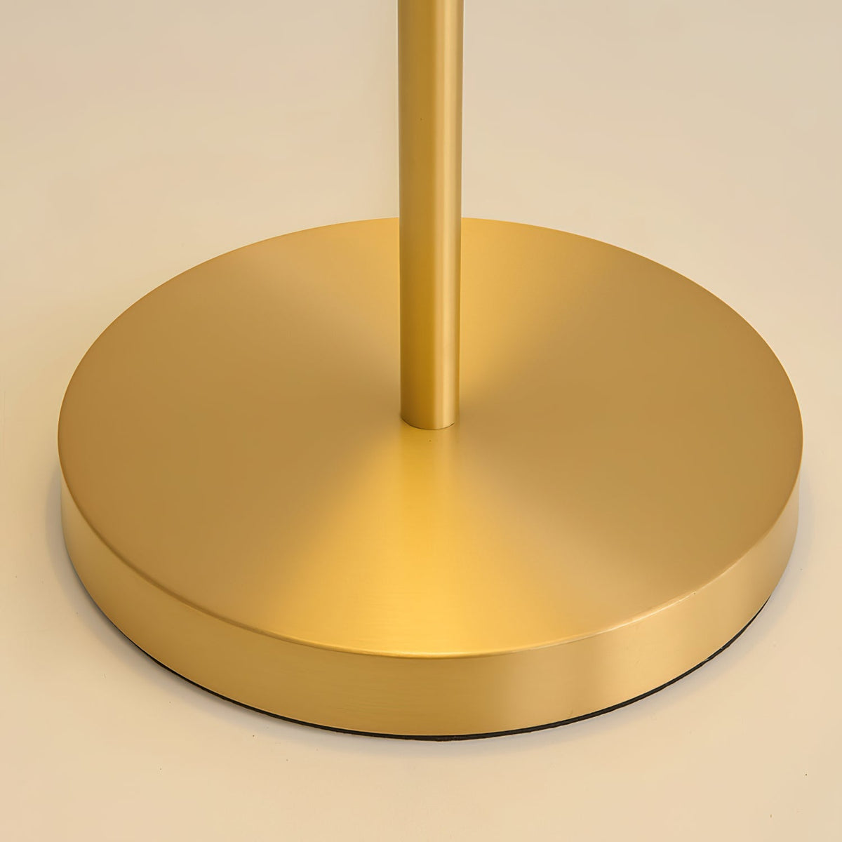 Alexander Table Lamp - view 17
