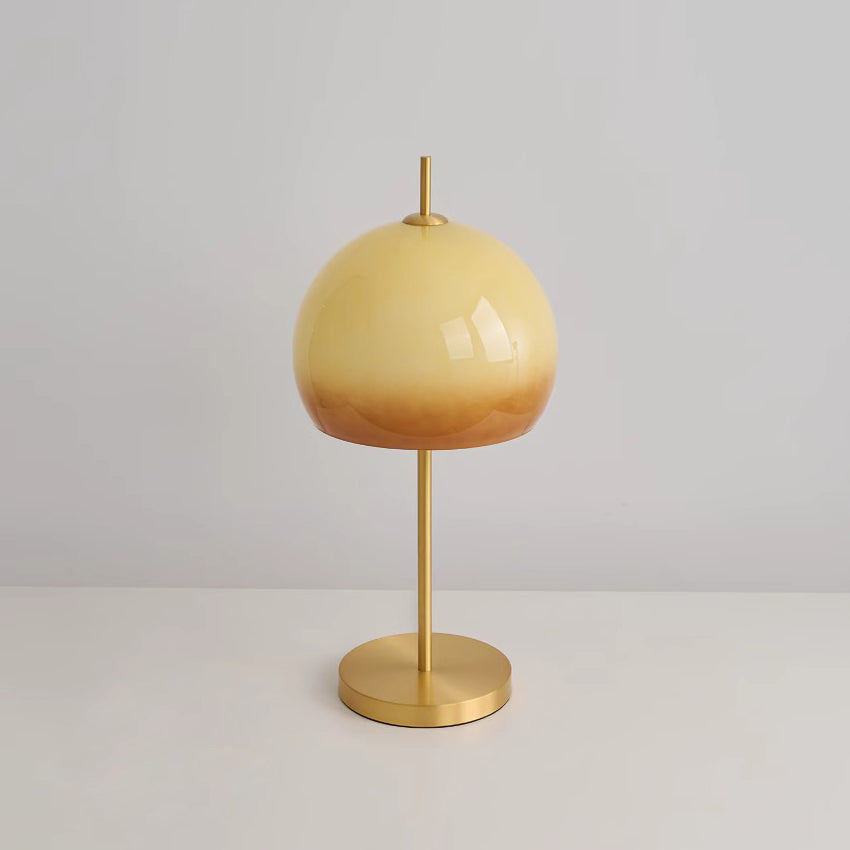Alexander Table Lamp - view 5