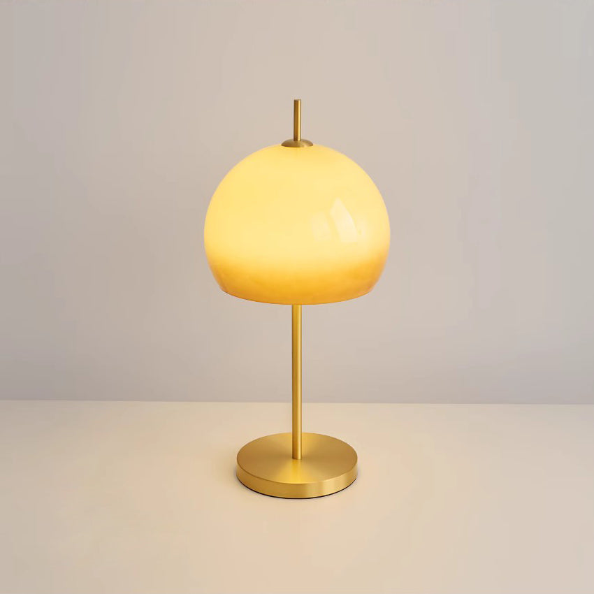 Alexander Table Lamp - view 6