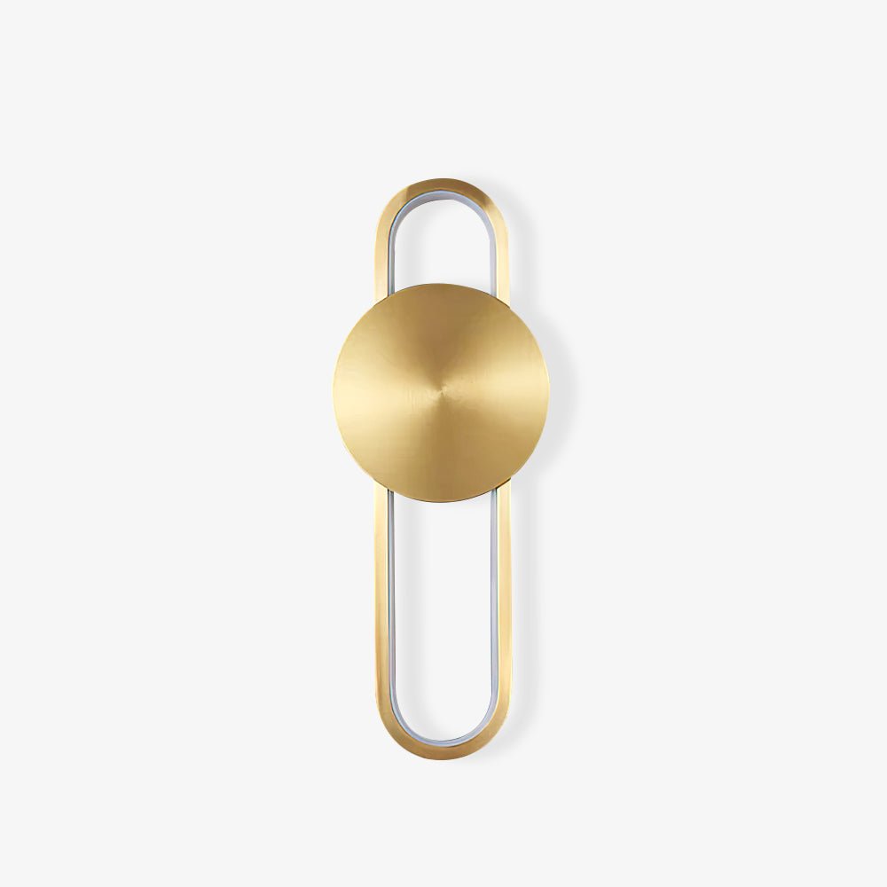 Allen Wall Lamp - view 18