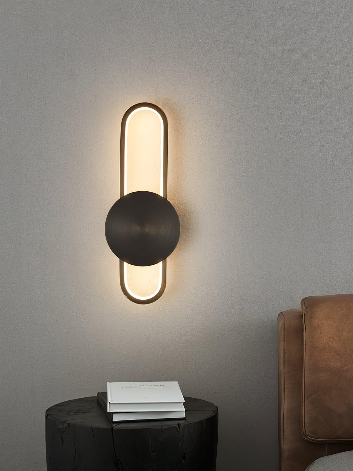 Allen Wall Lamp - view 15