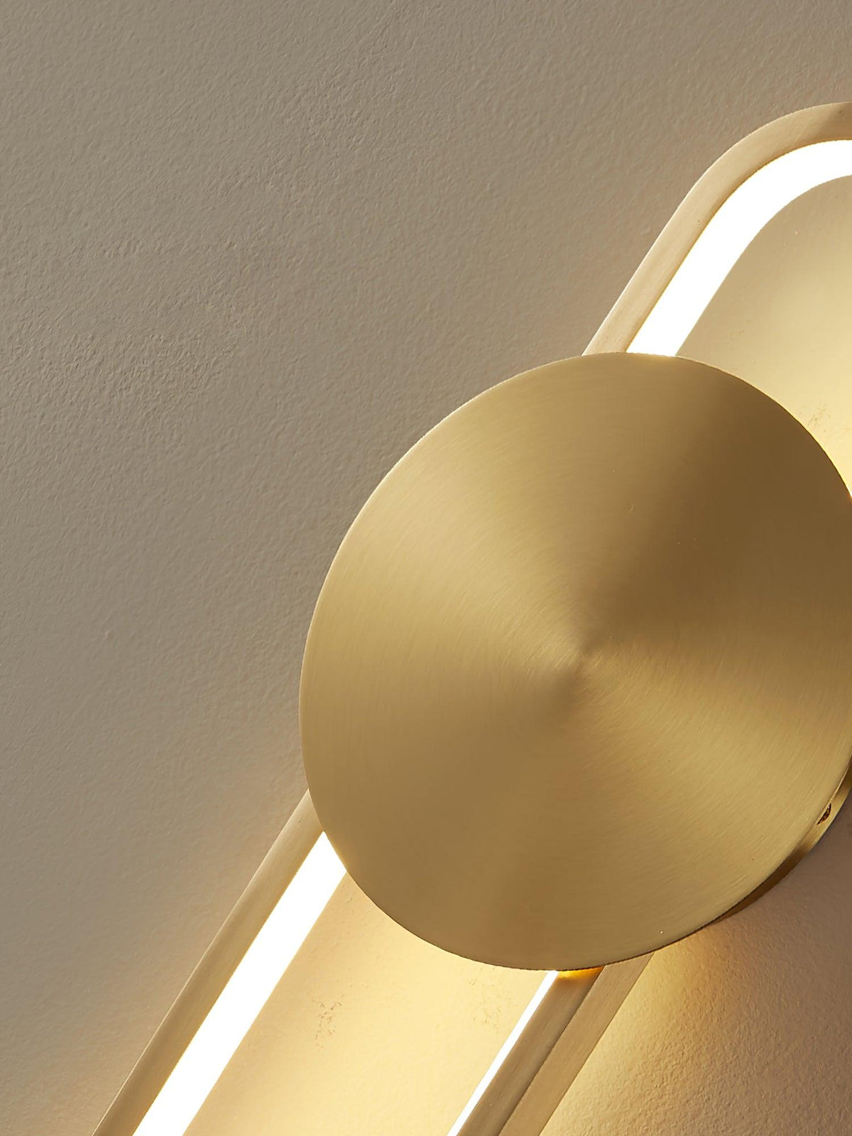 Allen Wall Lamp - view 16
