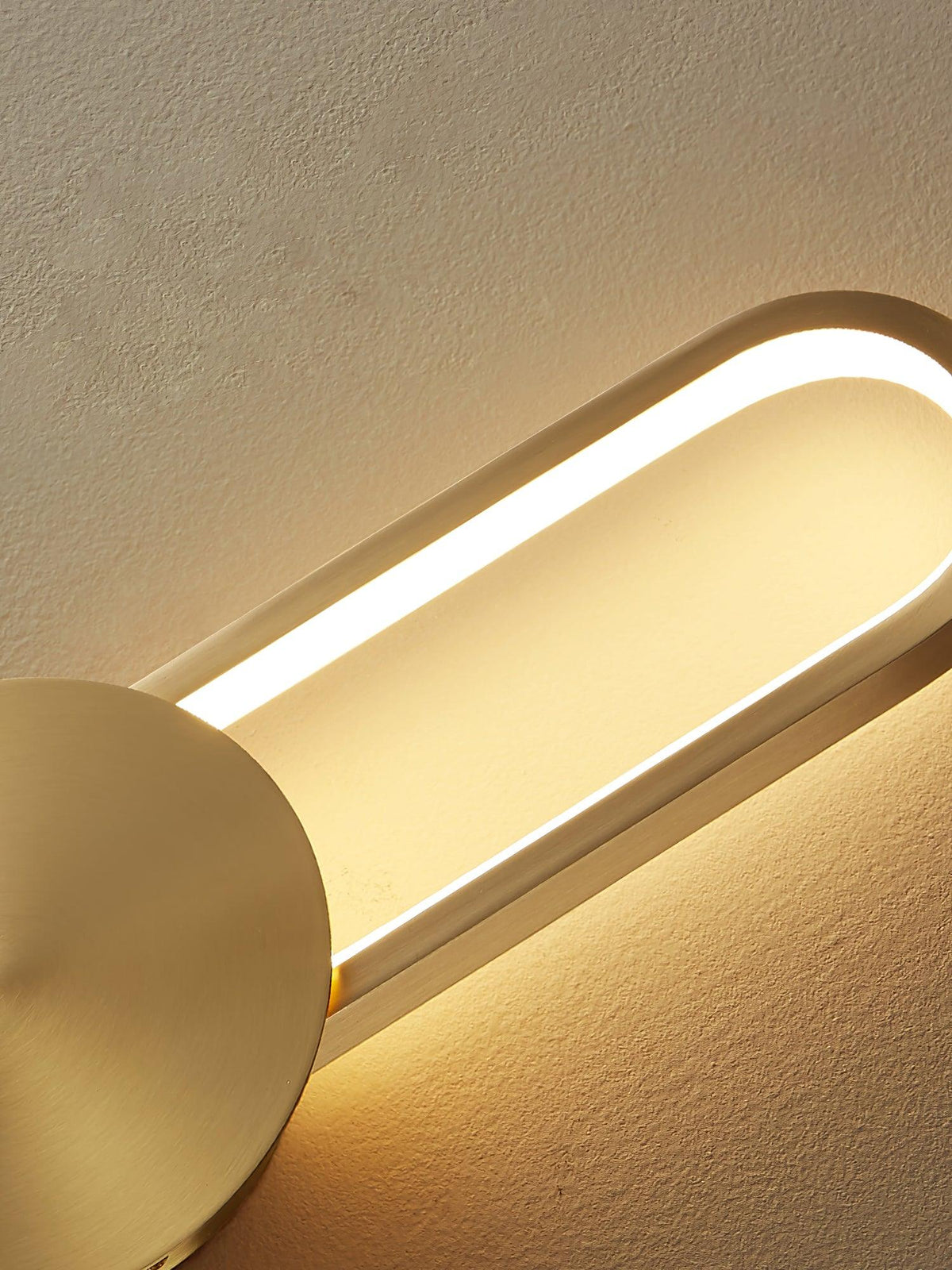 Allen Wall Lamp - view 17