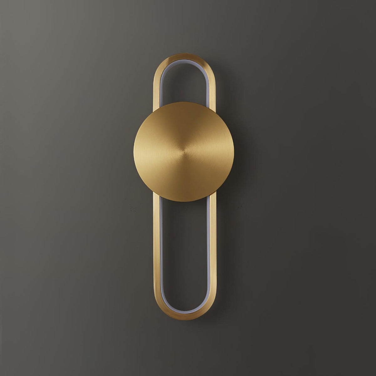 Allen Wall Lamp - view 9