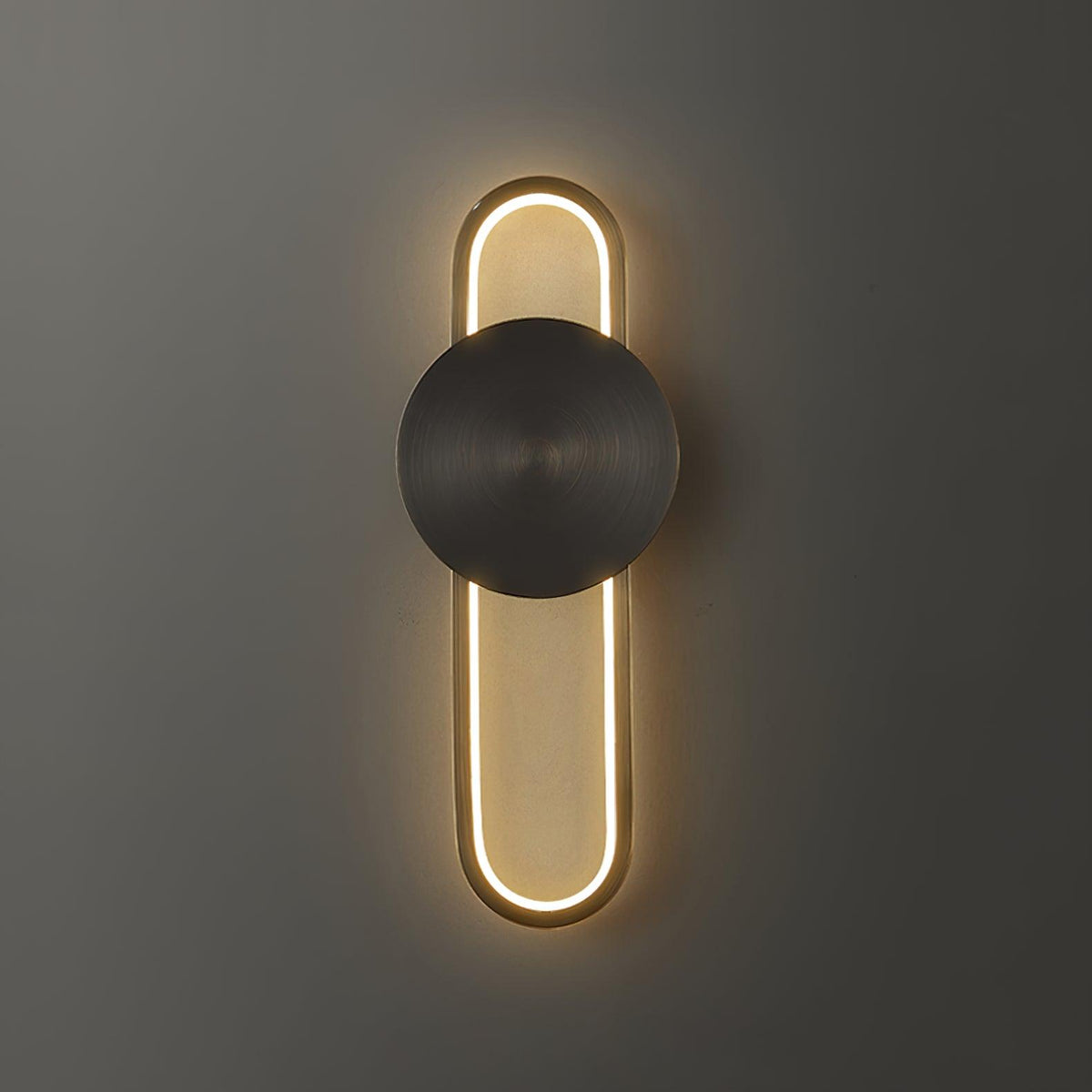 Allen Wall Lamp - view 10