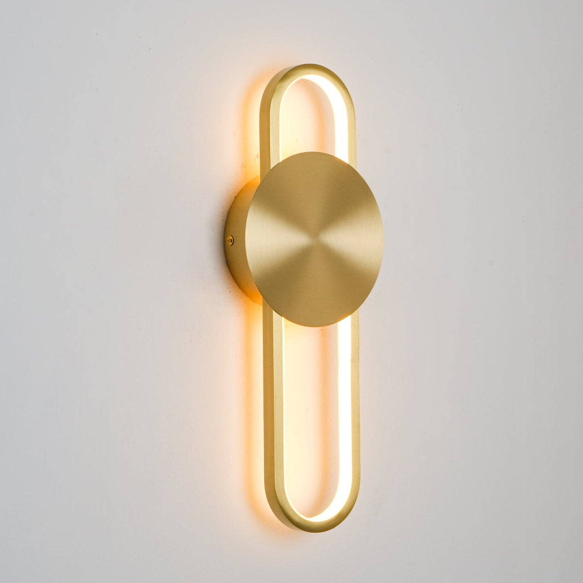 Allen Wall Lamp - view 7