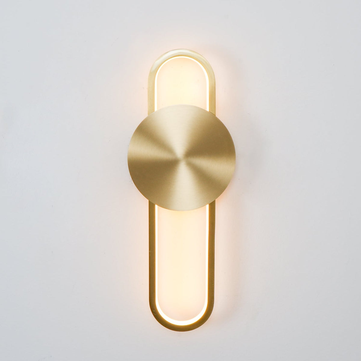 Allen Wall Lamp - view 6