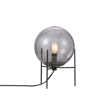 Alton Table Lamp