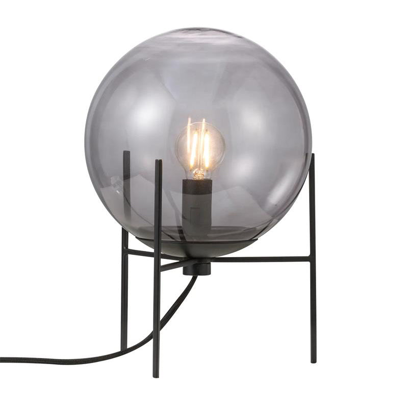 Alton Table Lamp - view 7