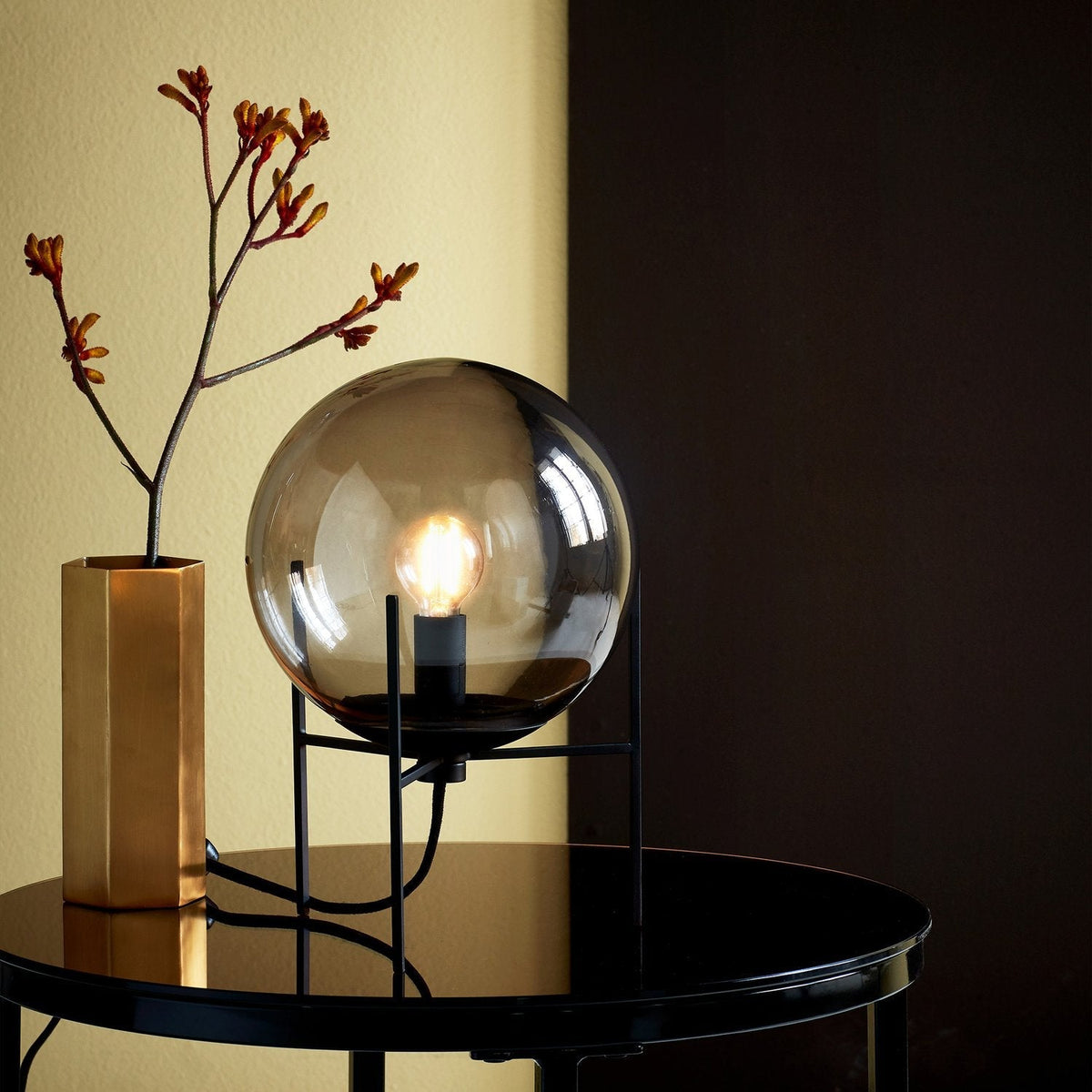 Alton Table Lamp - view 2