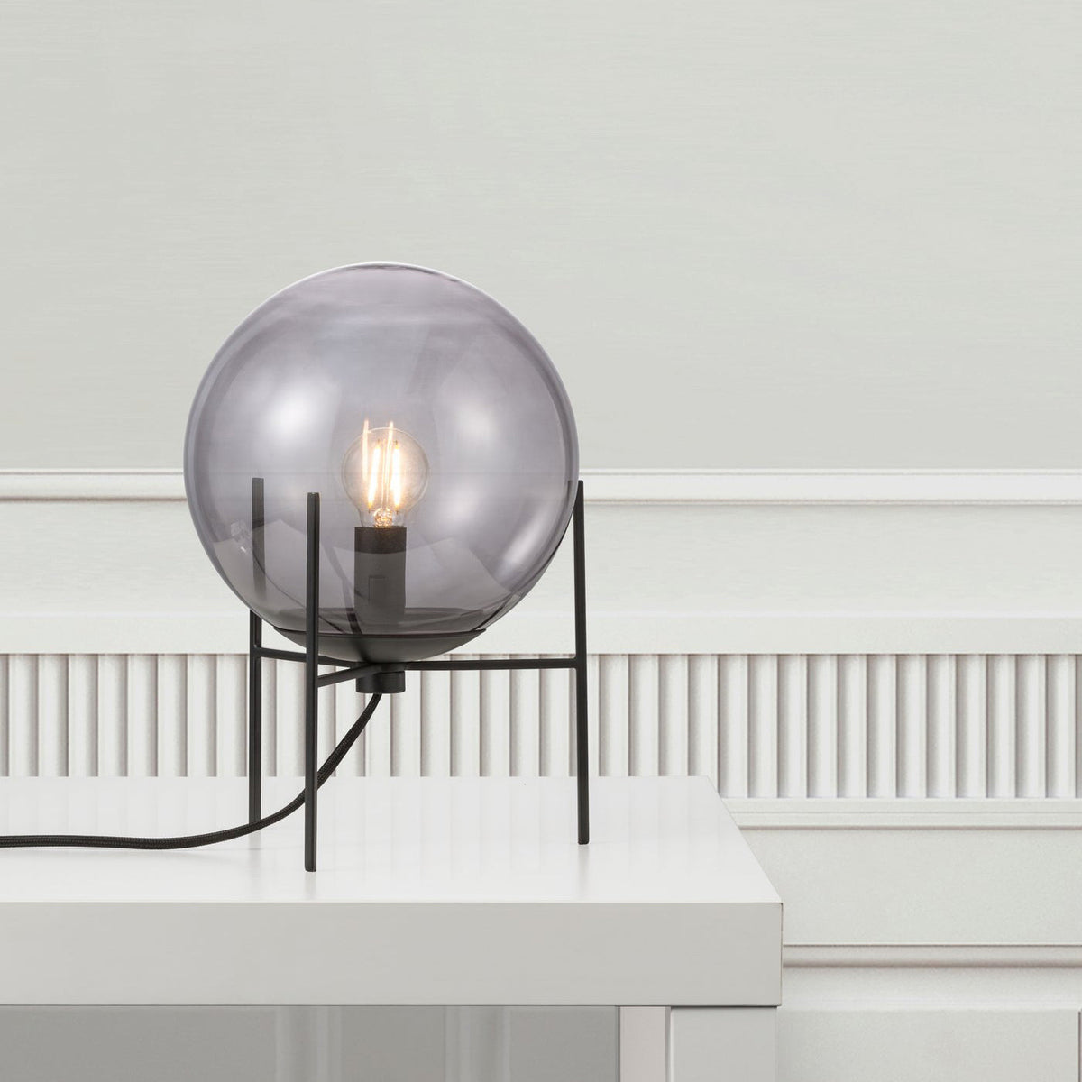 Alton Table Lamp - view 6