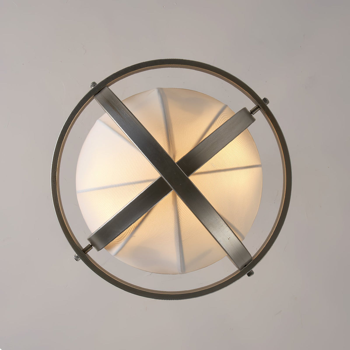 Alturas Pendant Lamp