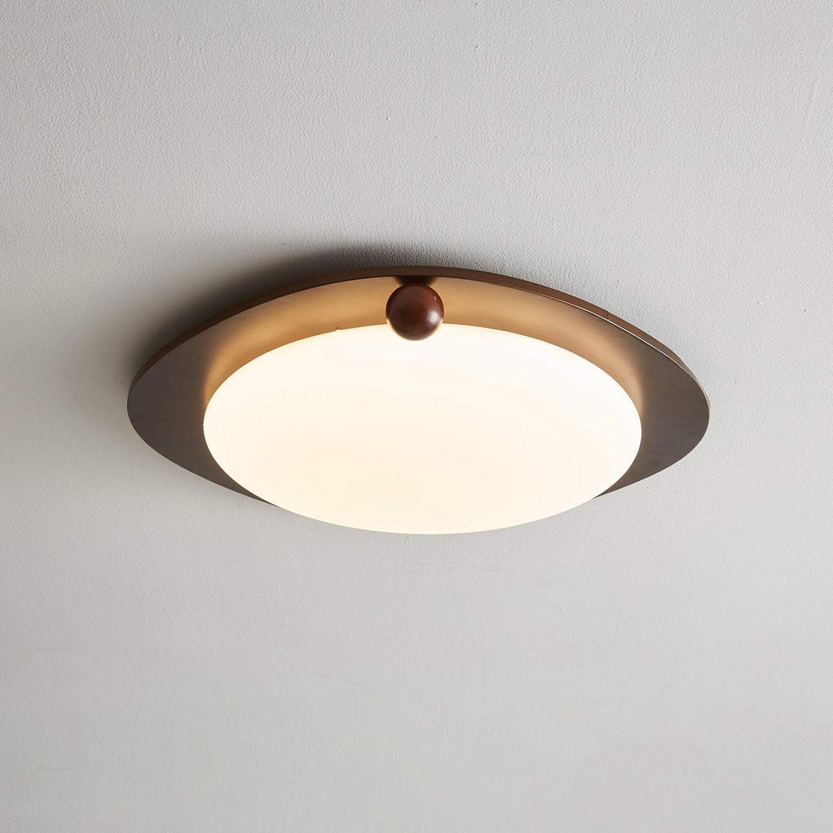 Amalphi Ceiling Light