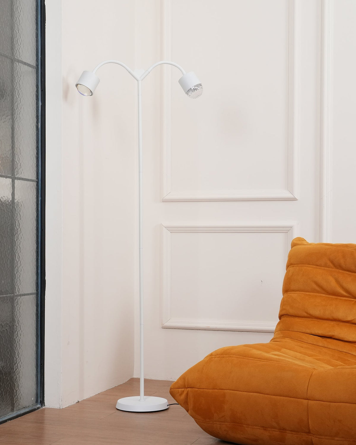 Ambient Floor Lamp - view 59