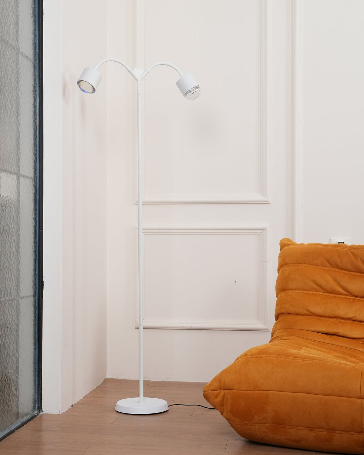 Ambient Floor Lamp - view 60