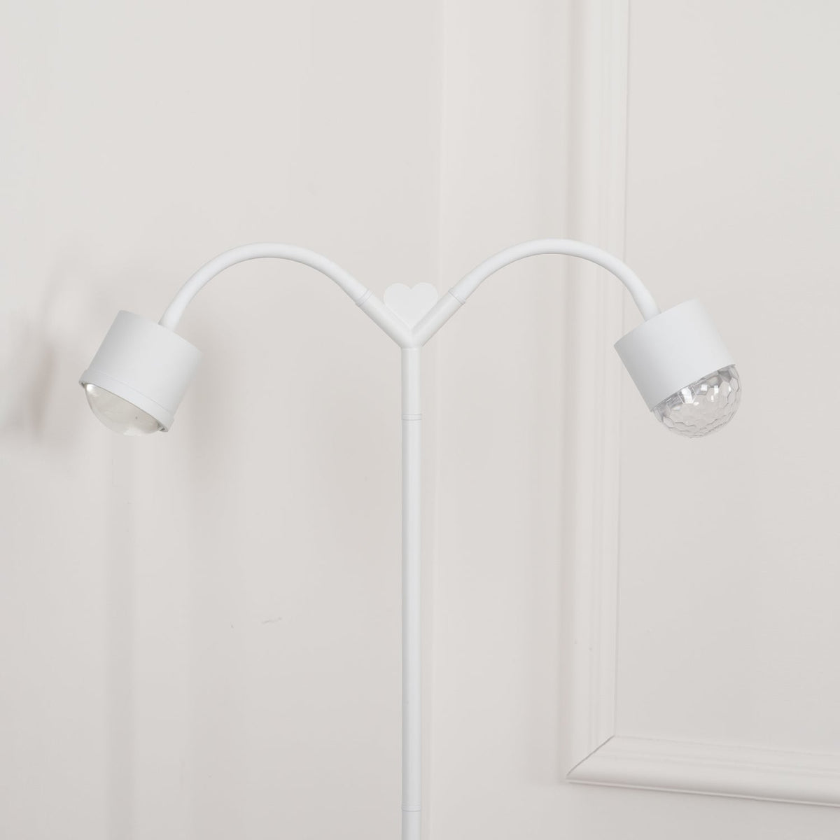 Ambient Floor Lamp - view 61