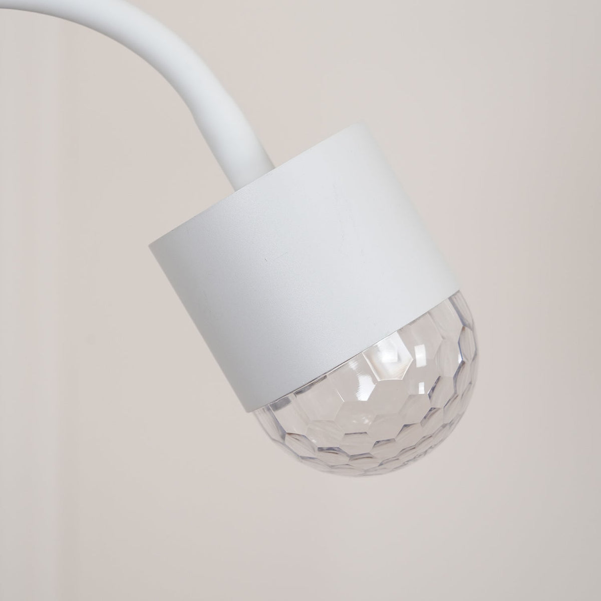 Ambient Floor Lamp - view 62