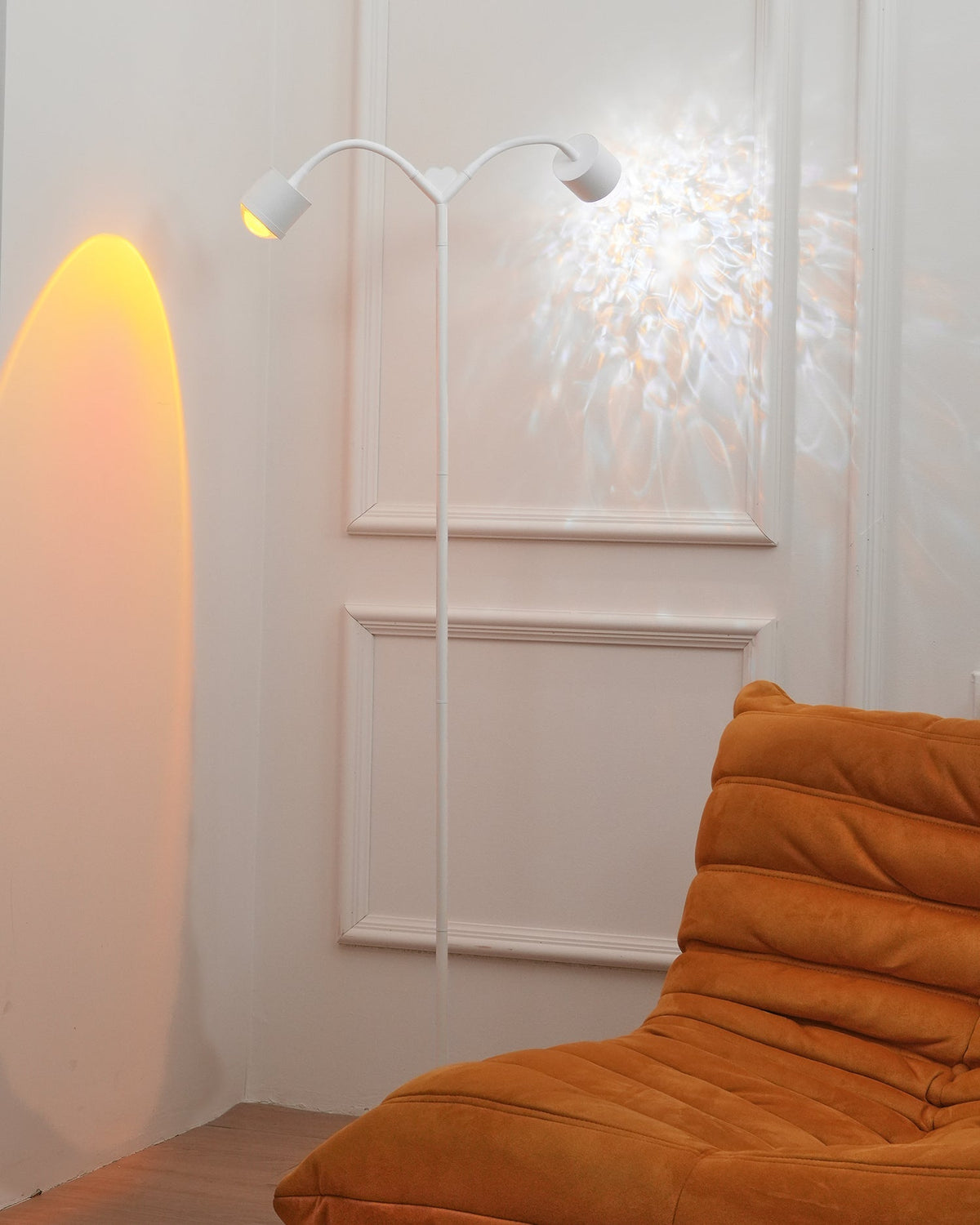 Ambient Floor Lamp - view 63