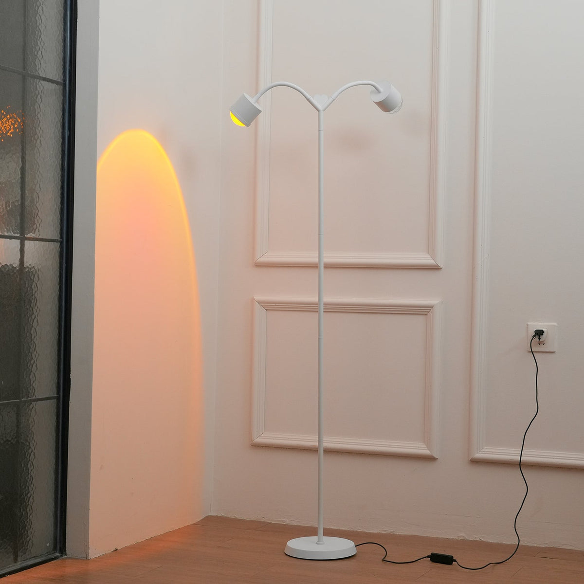 Ambient Floor Lamp - view 4