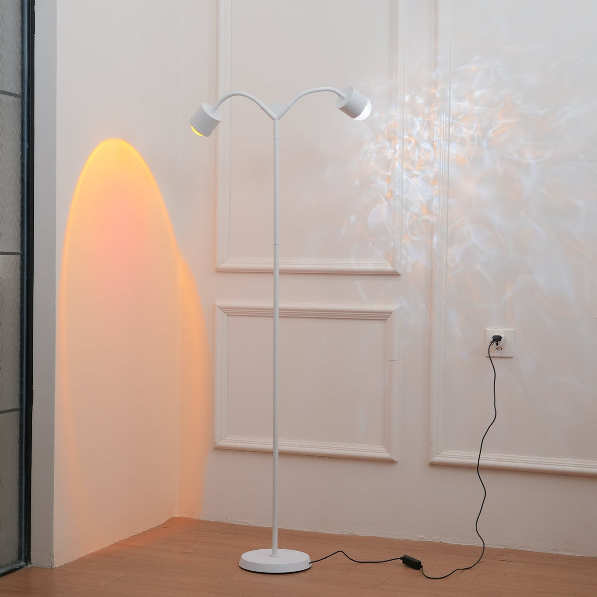 Ambient Floor Lamp - view 2