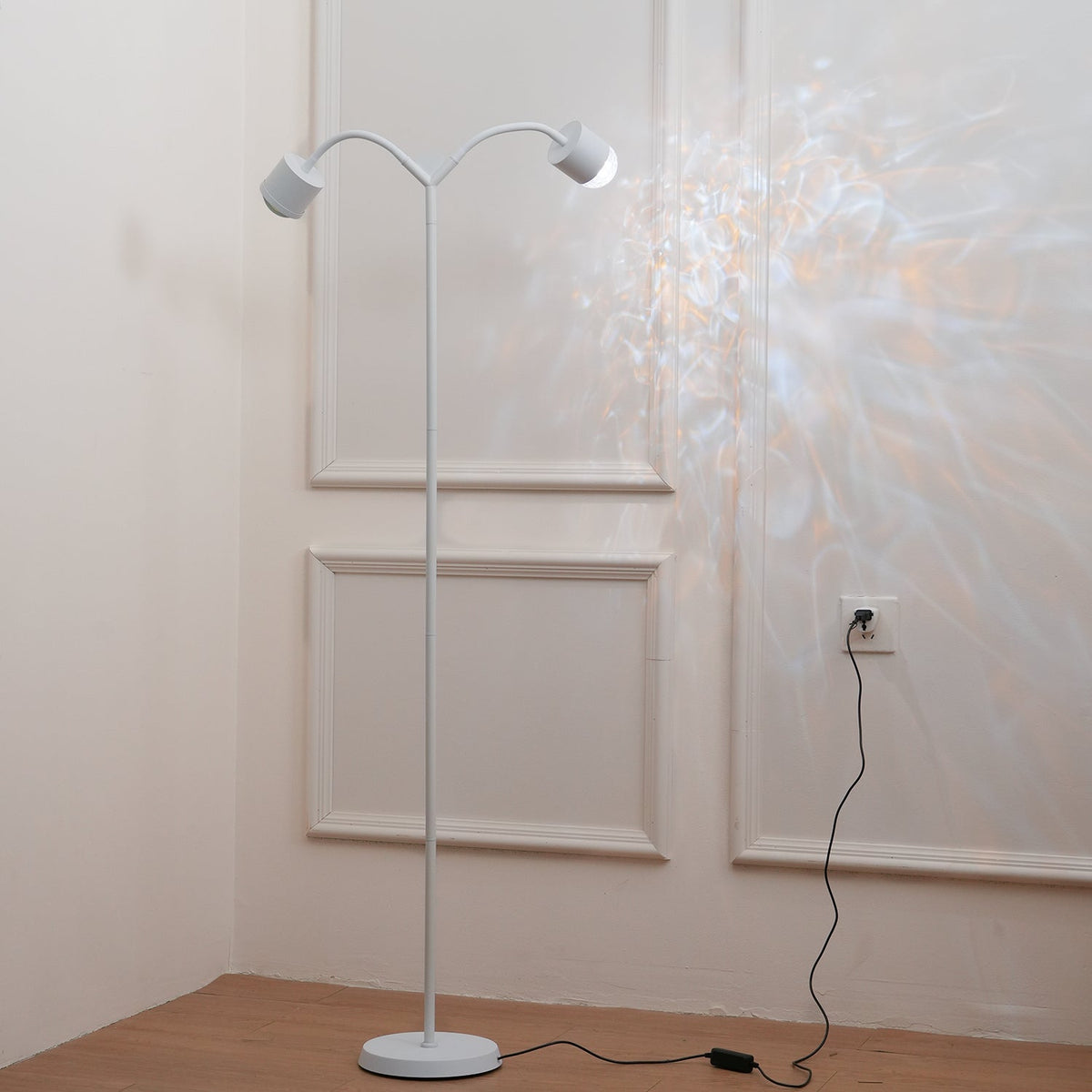 Ambient Floor Lamp - view 3