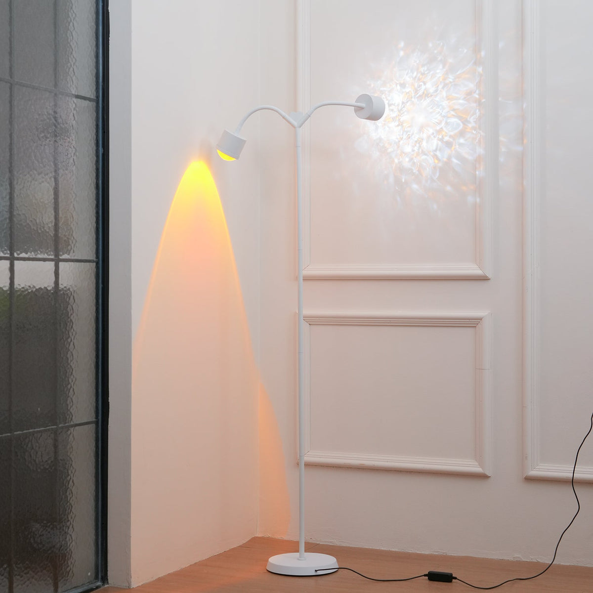 Ambient Floor Lamp - view 64