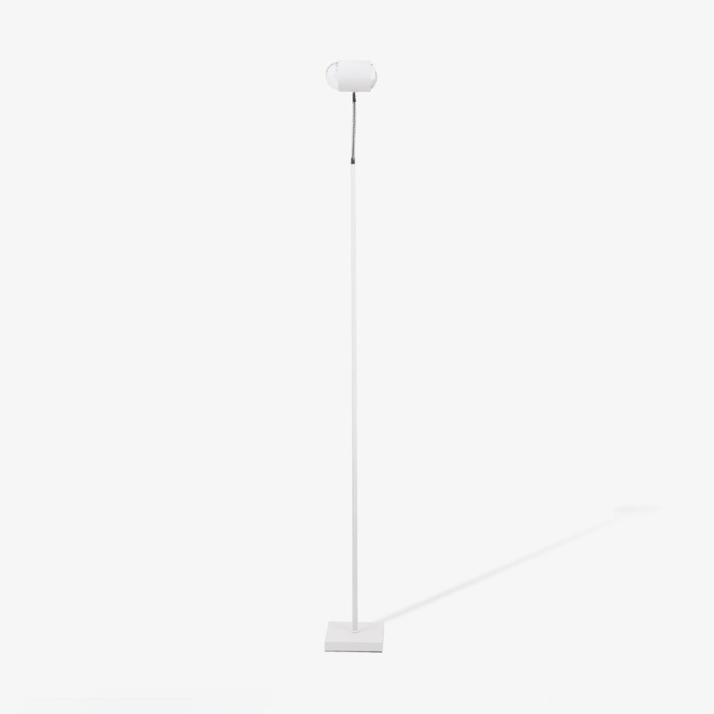 Ambient Floor Lamp - view 27