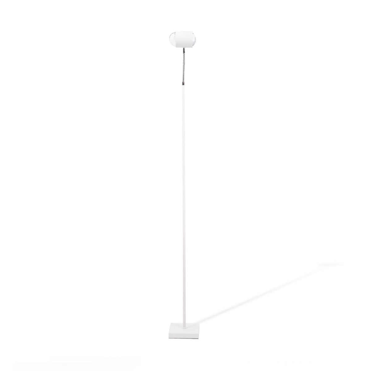 Ambient Floor Lamp - view 46